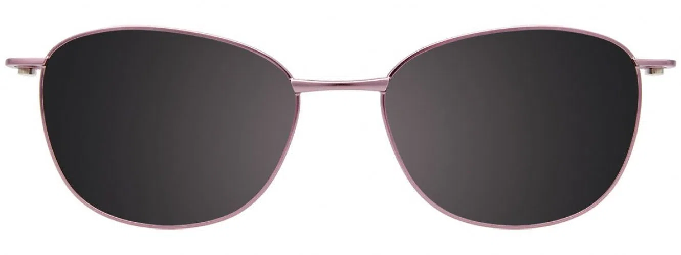 Takumi TK1148 Eyeglasses - view 9